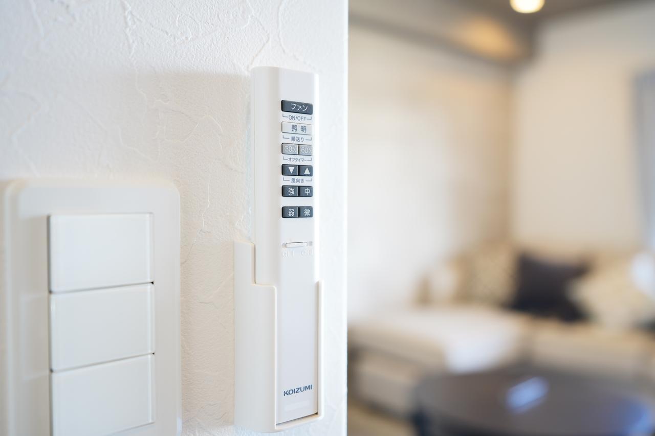 Apartament Sunshine Coast Chatan Zewnętrze zdjęcie