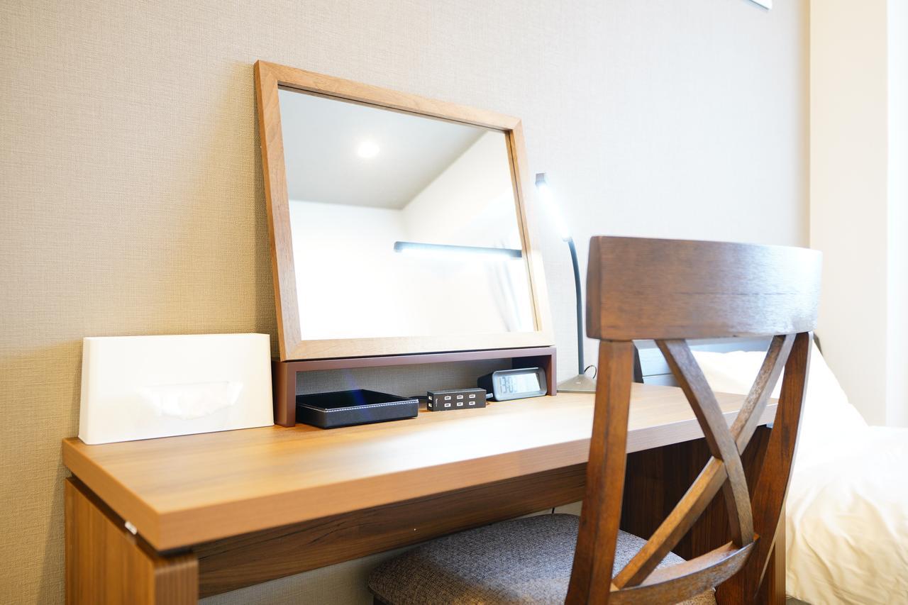 Apartament Sunshine Coast Chatan Zewnętrze zdjęcie