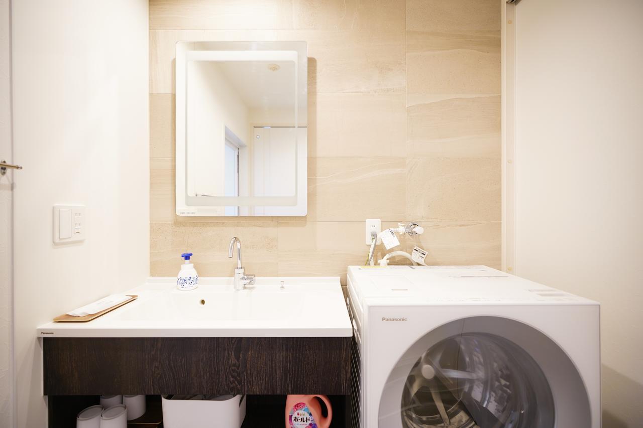 Apartament Sunshine Coast Chatan Zewnętrze zdjęcie