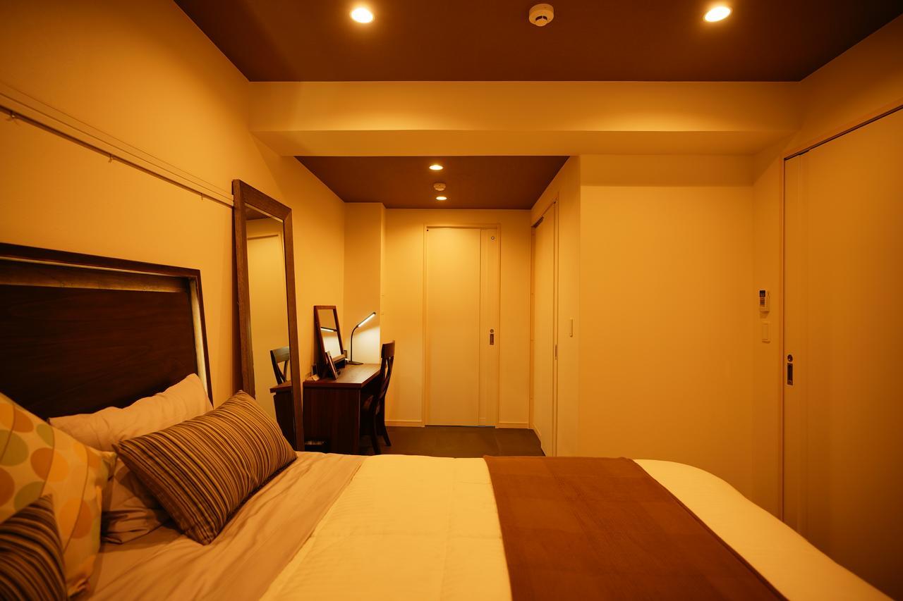 Apartament Sunshine Coast Chatan Zewnętrze zdjęcie
