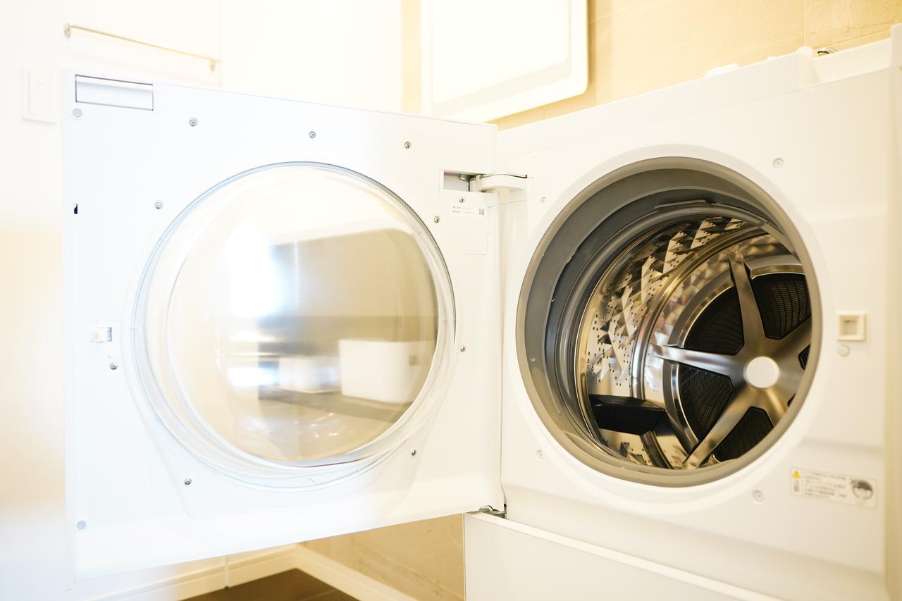 Apartament Sunshine Coast Chatan Zewnętrze zdjęcie