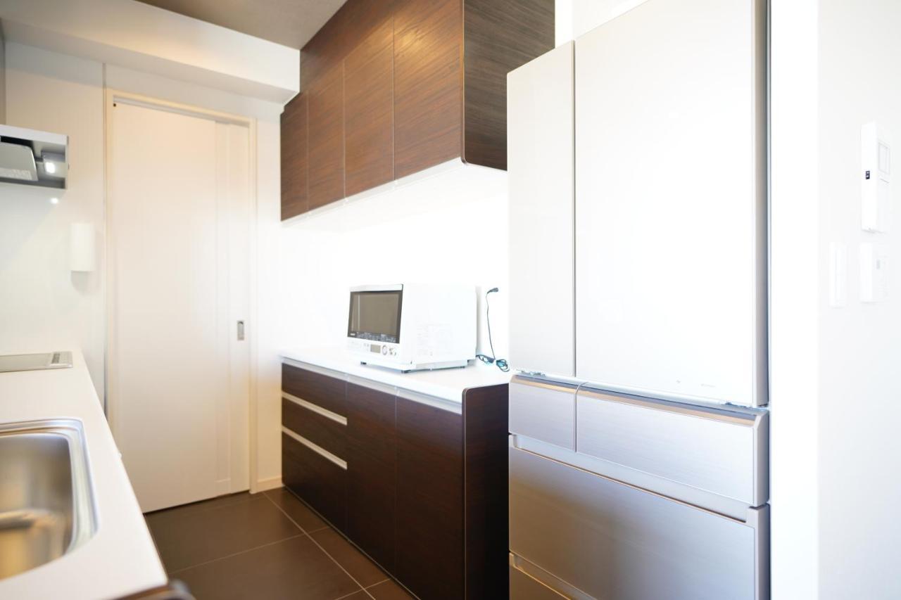 Apartament Sunshine Coast Chatan Zewnętrze zdjęcie