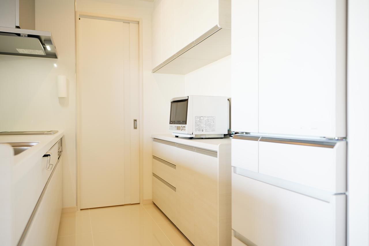 Apartament Sunshine Coast Chatan Zewnętrze zdjęcie