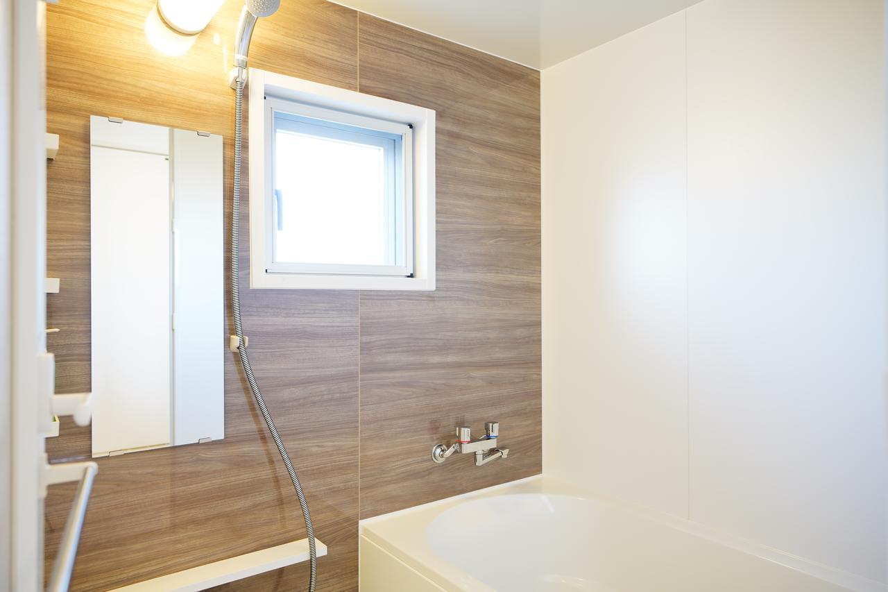 Apartament Sunshine Coast Chatan Zewnętrze zdjęcie