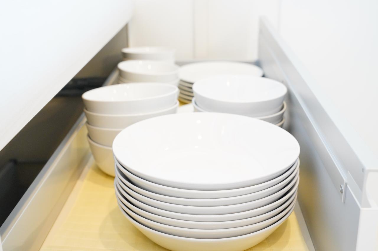 Apartament Sunshine Coast Chatan Zewnętrze zdjęcie
